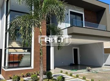 15446471-43a7-4778-b901-74c082763595.jpg · Casa à venda 4 Quartos, 3 Suites, 2 Vagas, 360M², Swiss Park, Campinas - SP  St. Moritz
