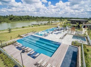 3383bfc0-2c8f-41a7-873e-d190131cc899.jpg · Terreno à venda 500M², Residencial Campo Camanducaia, Jaguariúna - SP Tamboré Jaguariúna