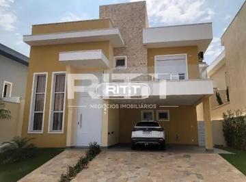 8c6ae144-e628-417f-8786-31a3473bcd30.jpg · Casa à venda 4 Quartos, 4 Suites, 2 Vagas, 300M², Swiss Park, Campinas - SP