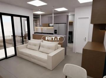 whatsapp-image-2025-09-23-at-11-34-52-181759846611173.jpeg · Apartamento à venda, Nova Campinas, Campinas, SP