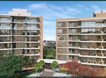 c47af3f1-4cc5-48f3-bd3f-32d380711f69.jpg · Apartamento à venda, Jardim das Paineiras, Campinas, SP