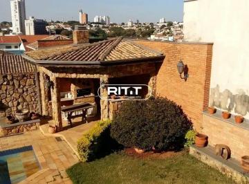 9ce600ca-24b6-4959-b4cd-e51bbd374f41.jpg · Casa à venda, Jardim Chapadão, Campinas, SP