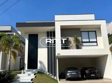0c56d963-f641-4faa-8022-49fe55fea52b.jpg · Casa à venda 3 Quartos, 3 Suites, 2 Vagas, 360M², Swiss Park, Campinas - SP  Zermatt