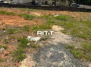 11778002658153.jpg · Terreno à venda, Vila Orozimbo Maia, Campinas, SP