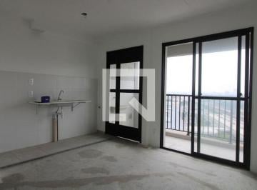 Apartamento · 47m² · 2 Quartos · 1 Vaga · Apartamento para Aluguel - Artur Alvim, 2 Quartos, 47 m² - São Paulo