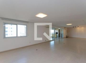 Apartamento · 210m² · 3 Quartos · 3 Vagas · Apartamento para Aluguel - Vila Leopoldina, 3 Quartos, 210 m² - São Paulo