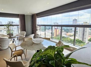 whatsapp-image-2025-07-02-at-09-58-46-11751466777132.jpeg · Apartamento à venda, no Le Rêve no Cambuí em Campinas, SP