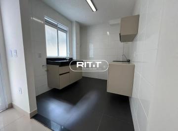 1000895553.jpg · Apartamento à venda, Jardim Esmeraldina, Campinas, SP