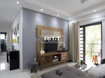 82c9c578-296e-42ab-8a79-c1bce1c9e8e0.jpg · Apartamento à venda 3 Quartos, 1 Suite, 1 Vaga, 86M², Jardim do Sol, Campinas - SP Residencial Parq