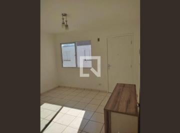 Apartamento · 54m² · 2 Quartos · 1 Vaga · Apartamento para Aluguel - Vila Nova Bonsucesso, 2 Quartos,  54 m² - Guarulhos