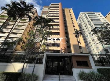 431747085340239.jpeg · APARTAMENTO À VENDA - ED. TROCADERO - CAMBUÍ - CAMPINAS - SP