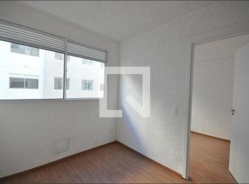 Apartamento · 32m² · 2 Quartos · Apartamento para Aluguel - Vila Sabrina , 2 Quartos,  32 m² - São Paulo
