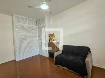 Apartamento · 65m² · 1 Quarto · Apartamento para Aluguel - Barra Funda, 1 Quarto,  65 m² - Guarujá