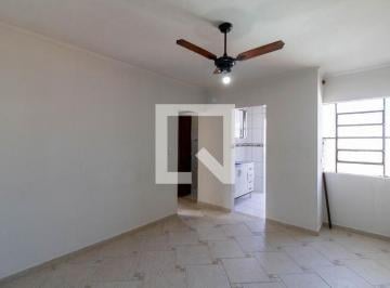 Apartamento · 50m² · 2 Quartos · Apartamento para Aluguel - Jardim Cocaia, 2 Quartos,  50 m² - Guarulhos