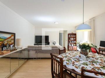 Apartamento · 74m² · 2 Quartos · 1 Vaga · Apartamento para Aluguel - Chácara Agrindus, 2 Quartos,  74 m² - Taboão da Serra