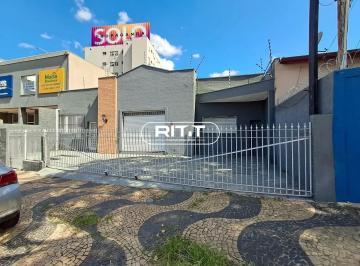 321777999354366.jpg · Casa à venda, CAMBUI, Campinas, SP