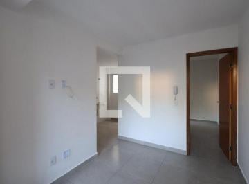 Apartamento · 30m² · 1 Quarto · Apartamento para Aluguel - Vila Esperança, 1 Quarto,  30 m² - São Paulo