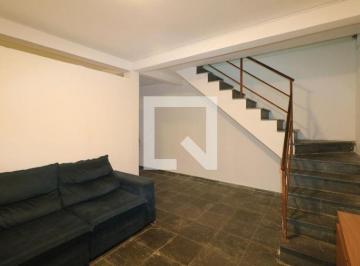 Casa · 100m² · 1 Quarto · Casa para Aluguel - Conceição, 1 Quarto,  100 m² - Diadema