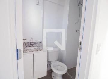 Apartamento 29m² Aluguel Santana · Apartamento para Aluguel - Santana, 1 Quarto, 29 m² - São Paulo