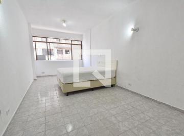 Apartamento · 40m² · 1 Quarto · Apartamento para Aluguel - Liberdade, 1 Quarto,  40 m² - São Paulo