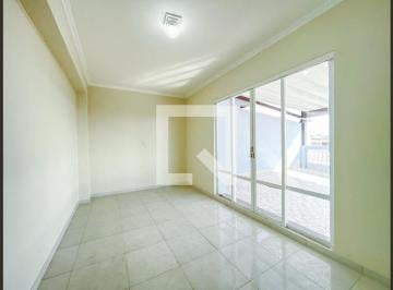 Casa · 150m² · 2 Quartos · 2 Vagas · Casa para Aluguel - Ayrosa, 2 Quartos, 150 m² - Osasco