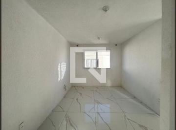 Apartamento · 41m² · 2 Quartos · Apartamento para Aluguel - Bairro Fátima, 2 Quartos,  41 m² - Canoas