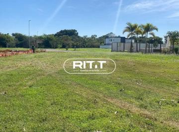 4249cc98-f0d7-4e48-b4e3-9895ed15b849.jpg · Terreno à venda, Chácara São José, Jaguariúna, SP