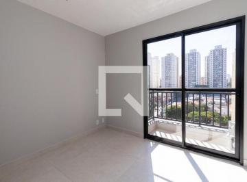 Apartamento · 24m² · 1 Quarto · Apartamento para Aluguel - Vila Leopoldina, 1 Quarto, 24 m² - São Paulo
