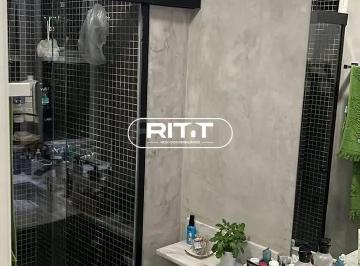 f4ca95e1-752c-451f-8062-c2f7d3dbeaa6.jpg · Apartamento à venda 3 Quartos, 1 Suite, 2 Vagas, 80M², Ponte Preta, Campinas - SP  Páteo Abolição