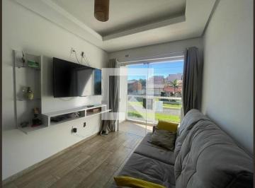 Apartamento · 40m² · 1 Quarto · 1 Vaga · Apartamento para Aluguel - Primor, 1 Quarto,  40 m² - Sapucaia do Sul