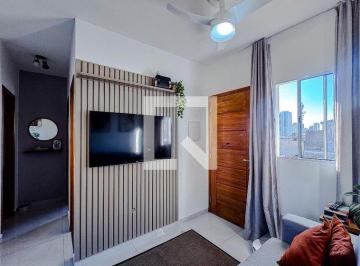 Apartamento · 46m² · 2 Quartos · Apartamento para Aluguel - Vila Invernada, 2 Quartos,  46 m² - São Paulo