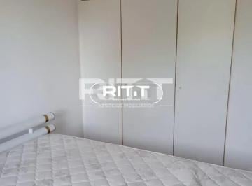 8bf9744b-bac5-4bab-a4dd-3233b266bfd7.jpg · Apartamento à venda 3 Quartos, 1 Suite, 1 Vaga, 96M², Botafogo, Campinas - SP