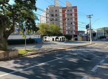 89560d3d-610d-4bce-898b-ebbd846e447f.jpg · Casa à venda 1 Quarto, 1 Suite, 6 Vagas, 280M², Vila Jequitibás, Campinas - SP