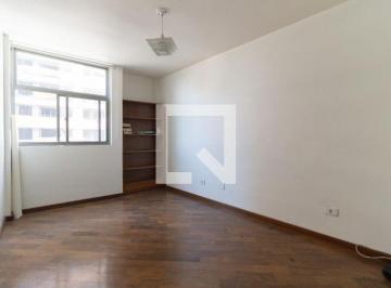 Apartamento · 42m² · 1 Quarto · Apartamento para Aluguel - Aclimação, 1 Quarto, 42 m² - São Paulo