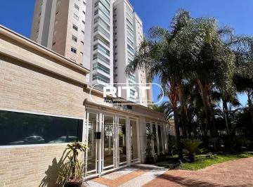 whatsapp-image-2025-11-13-at-14-44-041763056495532.jpeg · Apartamento padrão à Venda, Taquaral, Campinas, SP