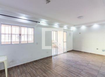 Casa · 150m² · 2 Quartos · 1 Vaga · Casa para Aluguel - Novo Osasco, 2 Quartos,  150 m² - Osasco