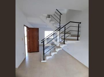 Casa · 84m² · 2 Quartos · 2 Vagas · Casa para Aluguel - Jardim Uirá, 2 Quartos,  84 m² - São José dos Campos
