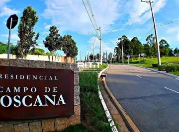 62940e23-a219-462a-bc70-f41d55f510951761146425184.webp · Terreno à venda, Monte Alegre, Vinhedo, SP