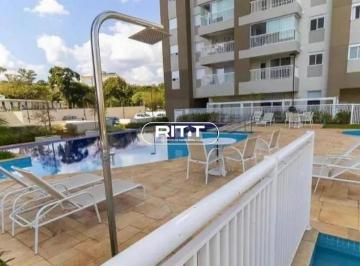 a71749140429274.jpg · Apartamento à venda, Parque Itália, Campinas, SP