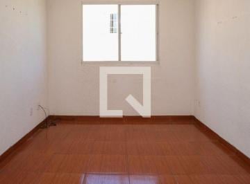 Apartamento · 40m² · 2 Quartos · 1 Vaga · Apartamento para Aluguel - Boa Vista, 2 Quartos,  40 m² - Nova Iguaçu