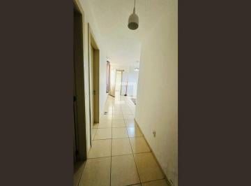 Apartamento · 57m² · 2 Quartos · 1 Vaga · Apartamento para Aluguel - Chapéu do Sol, 2 Quartos,  57 m² - Porto Alegre