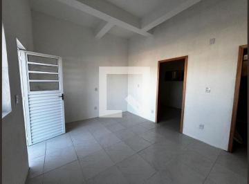 Apartamento · 30m² · 1 Quarto · Apartamento para Aluguel - Espírito Santo, 1 Quarto, 30 m² - Porto Alegre