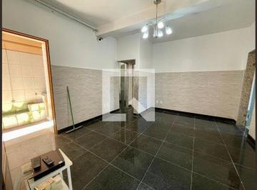 Casa · 360m² · 3 Quartos · 1 Vaga · Casa para Aluguel - Santa Tereza, 3 Quartos, 360 m² - Belo Horizonte