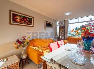 Apartamento · 56m² · 2 Quartos · 1 Vaga · APARTAMENTO NO 1º ANDAR VAZADO COM VAGA DE GARAGEM 2 QUARTOS ACEITA FINANCIAMENTO NA QI 08 GUÁRA I C