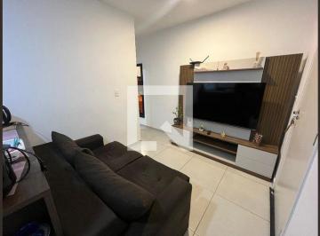 Apartamento · 30m² · 1 Quarto · Apartamento para Aluguel - Água Fria, 1 Quarto,  30 m² - São Paulo