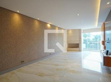 Casa · 400m² · 5 Quartos · 8 Vagas · Casa para Aluguel - Vila Mariana, 5 Quartos,  400 m² - São Paulo