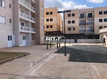 85bdec03-bf9a-40d8-af29-fa3db2f0d1b1.jpg · Apartamento à venda 2 Quartos, 1 Vaga, 54M², Jardim do Lago Continuação, Campinas - SP  Condomínio V