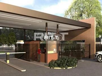 faf5cd45-a688-4710-9306-6e51bd63ecbc.jpg · Terreno à venda 300M², Betel, Paulínia - SP  PORTOVILLE RESIDENCIAL