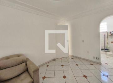 Apartamento · 49m² · 2 Quartos · 1 Vaga · Apartamento para Aluguel - Parque Industrial, 2 Quartos,  49 m² - Campinas