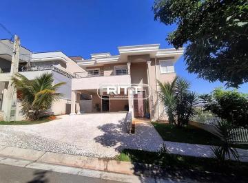 15251fd7-2294-4e84-9802-bcd5a93d3fc8.jpg · Casa para Locação 4 Quartos, 4 Suites, 2 Vagas, 423M², Swiss Park, Campinas - SP  Luzern